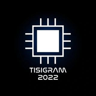 TISIGRAM 2022 Logo